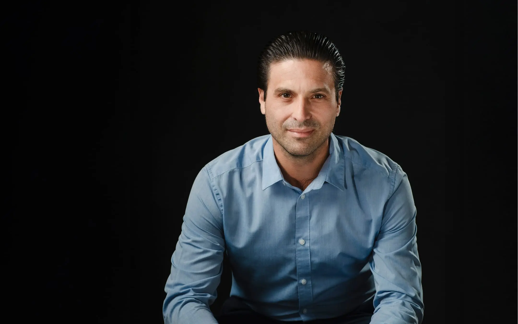 LP-Oficinas-drone-2025-430