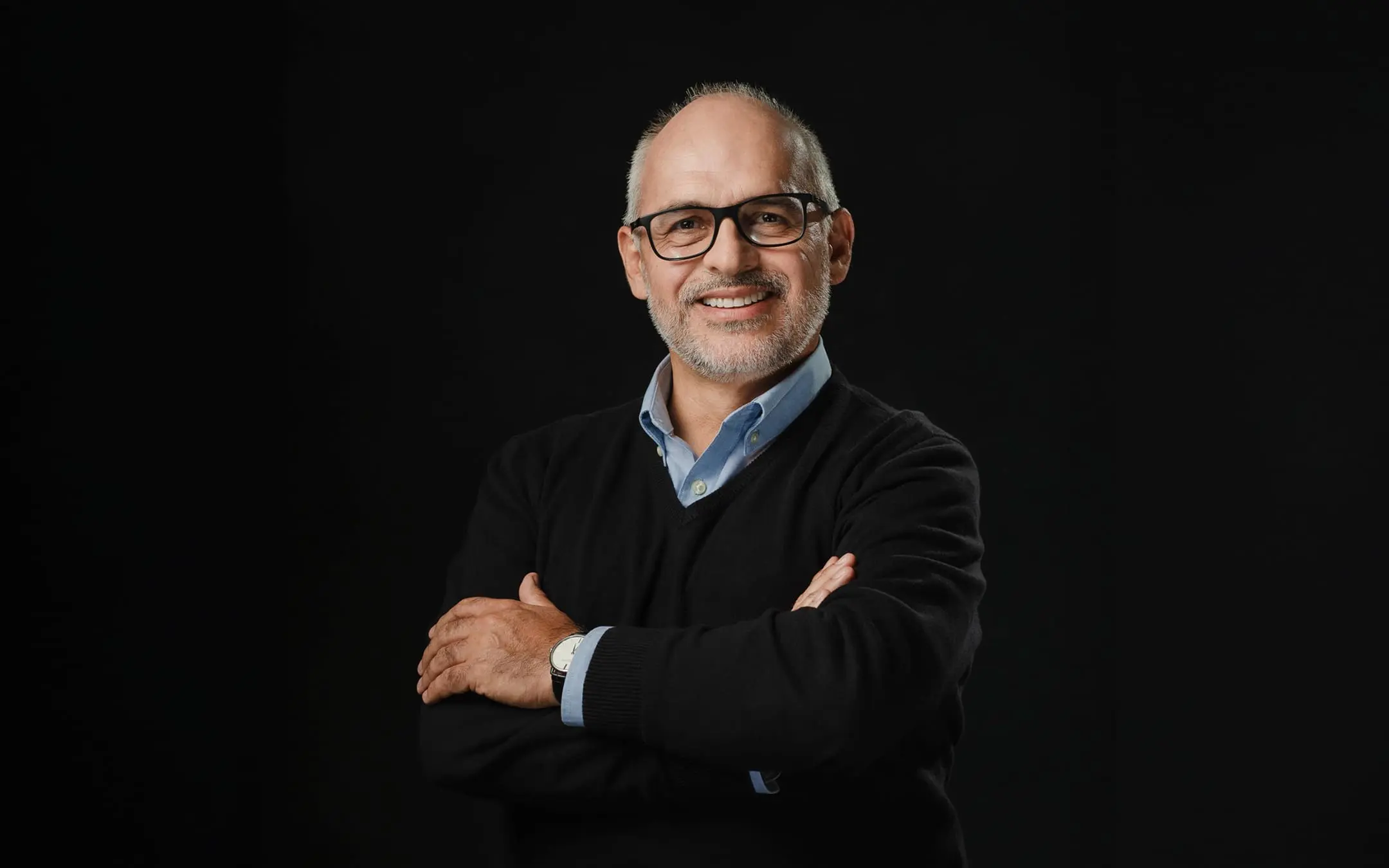 LP-Oficinas-drone-2025-430