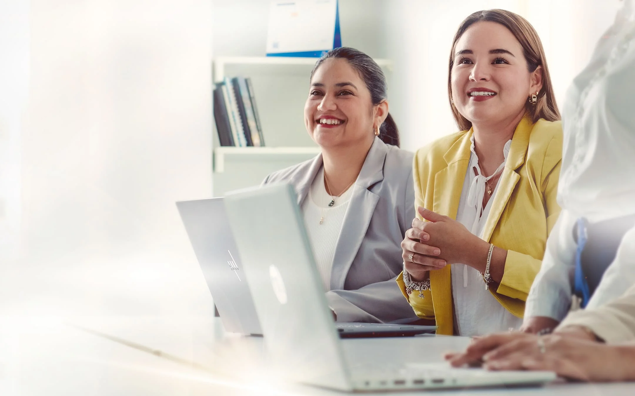 LP-Oficinas-drone-2025-430