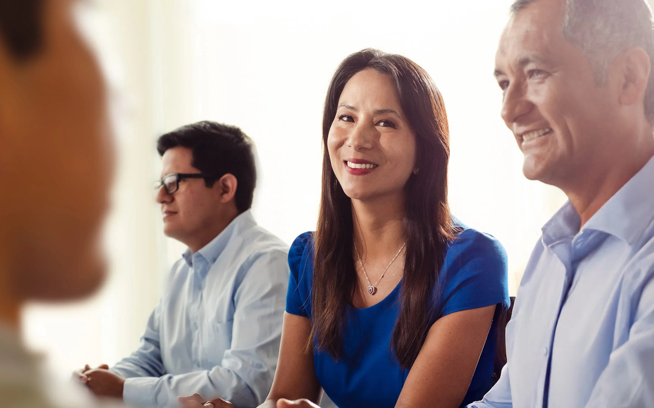 LP-Oficinas-drone-2025-430